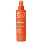 SVR Sun Secure Fresh and Invisible Spray Mist SPF50+ 200ml