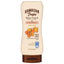 Hawaiian Tropic Sheer Touch Sunscreen Lotion SPF30 236ml