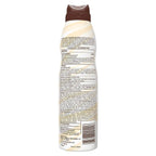 Hawaiian Tropic Silk Hydration Weightless Sunscreen Clear Spray SPF15 170g