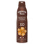 Hawaiian Tropic Protective Tanning Dry Oil Continous Spray SPF30 149g