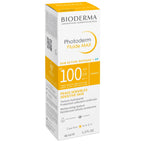 Bioderma Photoderm Fluid Max SPF100 40ml