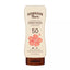 Hawaiian Tropic Sheer Touch Sunscreen Lotion SPF50 236ml