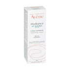 Avene Hydrance UV SPF30 Rich 40ml