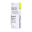 Carbon Theory Day-Lite SPF 50+ 50ml