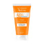 Avene Cleanance Sunscreen SPF50+ 50ml