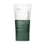 Anua Heartleaf Silky Moisture Sun Cream SPF50+ 50ml