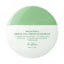 Dr. Althea Green Tea Fresh Sunscreen SPF50 45ml