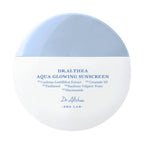 Dr. Althea Aqua Glowing Sunscreen SPF50 45ml