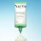 Purito Seoul Wonder Releaf Centella Daily Sun Lotion SPF50+ 60ml