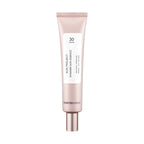 Thank You Farmer Sun Project Shimmer Sun Essence SPF30 40ml