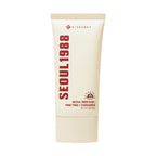 K-Secret Seoul 1988 Sun : Pine Tree + Ceramide 50ml