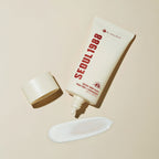 K-Secret Seoul 1988 Sun : Pine Tree + Ceramide 50ml