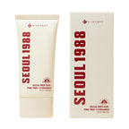 K-Secret Seoul 1988 Sun : Pine Tree + Ceramide 50ml
