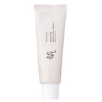 Beauty of Joseon Relief Sun Rice + Probiotics SPF50 50ml