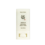 Beauty of Joseon Matte Sun Stick Mugwort + Camelia SPF50+ 18g