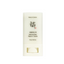 Beauty of Joseon Matte Sun Stick Mugwort + Camelia SPF50+ 18g