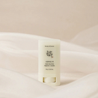 Beauty of Joseon Matte Sun Stick Mugwort + Camelia SPF50+ 18g
