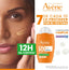 Avene Suncare Ultra Fluid SPF50 Invisible 50ml