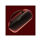 Bose SoundLink Max Portable Speaker, Black