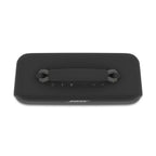 Bose SoundLink Max Portable Speaker, Black