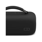 Bose SoundLink Max Portable Speaker, Black