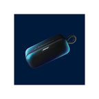 Bose SoundLink Plus Portable Speaker - Black