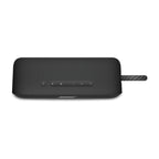 Bose SoundLink Plus Portable Speaker - Black