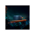 Bose SoundLink Flex Portable Speaker (Gen 2) - Twilight Blue