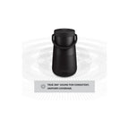 Bose SoundLink Revolve Plus II Bluetooth Speaker - Triple Black
