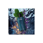 Davidoff Cool Water for Men Eau de Toilette 125ml
