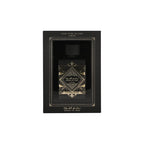 Lattafa Bade'e Al Oud, Oud for Glory EDP, 100ml