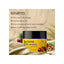 Botanic Hearth Batana Oil for Hair Growth | Batana Butter 100gm |Natural, Unrefined & Organic, Sourced from Honduras - Enhances Hair Thickness, Prevents Hair Loss, Repairs Damaged Hair for Men & Women