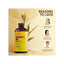 Botanic Hearth Vitamin E Oil | 100% Pure And Natural Oil For Growth Of Nails, Hair, Eyebrows & Eyelashes | 35,000 Iu | Hair & Body Oil With Eyebrow & Eyelash Brush|