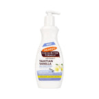 Palmer's Cocoa Butter Tahitian Vanilla Body Lotion 13.5 oz.