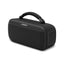 Bose SoundLink Max Portable Speaker, Black