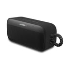 Bose SoundLink Plus Portable Speaker - Black