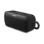 Bose SoundLink Plus Portable Speaker - Black