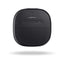 Bose SoundLink Micro, Portable Outdoor Waterproof Speaker with Wireless Bluetooth Connectivity - Black