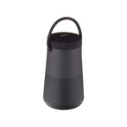 Bose SoundLink Revolve Plus II Bluetooth Speaker - Triple Black