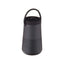 Bose SoundLink Revolve Plus II Bluetooth Speaker - Triple Black