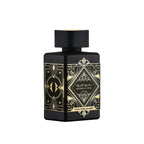 Lattafa Bade'e Al Oud, Oud for Glory EDP, 100ml