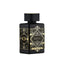 Lattafa Bade'e Al Oud, Oud for Glory EDP, 100ml