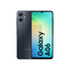 Samsung Galaxy A06 LTE (Black, 4GB RAM, 64GB Storage) | 50MP Dual Camera | 4 Gen OS Upgrades | IP54 Rating | Voice Focus | International Version