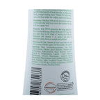 Silka SPF10 Green Papaya Lotion 500 ml