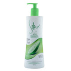 Silka SPF10 Green Papaya Lotion 500 ml
