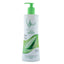 Silka SPF10 Green Papaya Lotion 500 ml